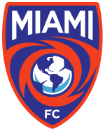 Miami FC